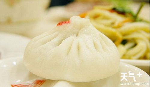 天津特色小吃 去天津一定要吃的美味