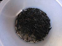 超级豪华至尊版一个番茄饭的做法步骤4