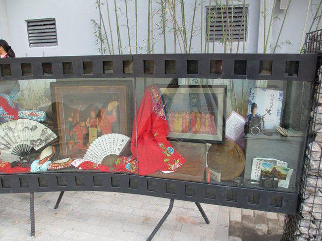 厦门一日游好去处 厦门一日游景点推荐