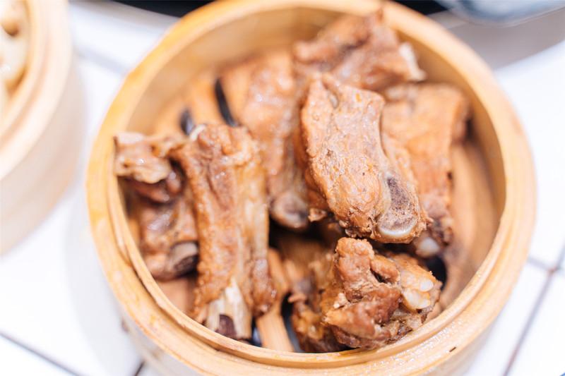 重庆两日游自由行攻略 重庆两日游自由行攻略