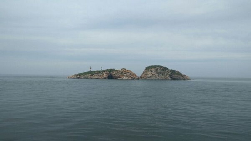 大连海岛旅游攻略 大连海岛旅游景点