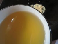 蒋侍郎豆腐的做法步骤9