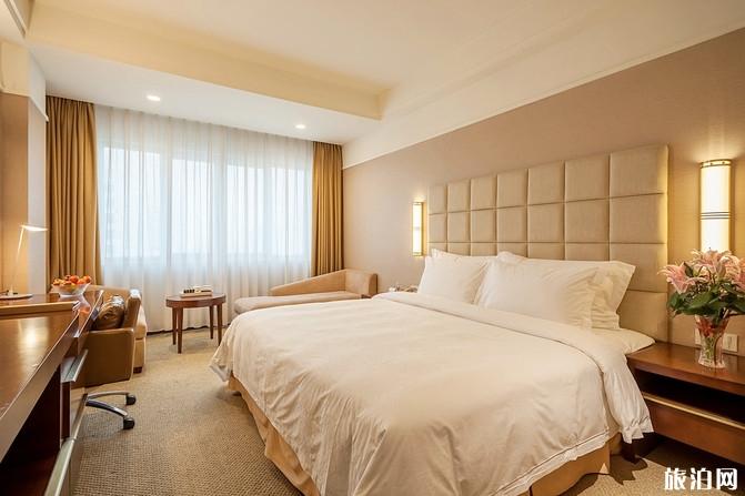 福州两日游玩攻略 福州两日游旅游攻略