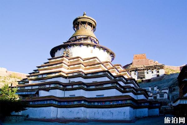 日喀则酒店住宿测评 日喀则住宿指南