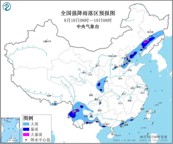 暴雨预警_副本.jpg