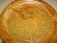 秘制臭豆腐的做法步骤12