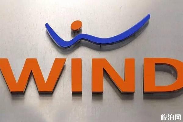 加拿大手机上网哪种好 2019加拿大通讯网络攻略