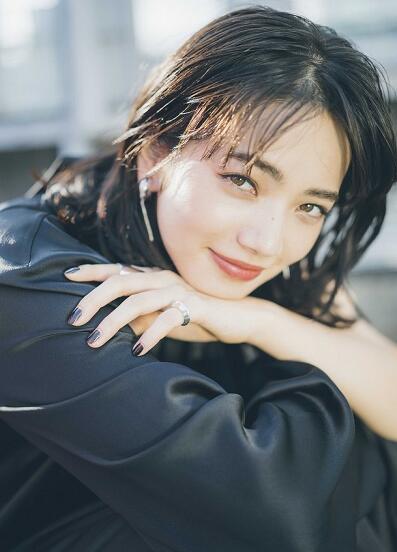 菅田将晖小松菜奈恋情是怎么回事 菅田将晖小松菜奈在一起了吗