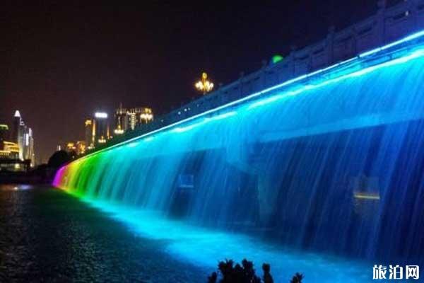 南宁两日游景点路线推荐+最佳季节