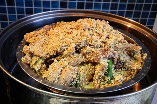 凤凰古镇十大特色小吃排行榜 凤凰古镇特色小吃推荐
