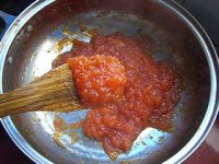 木瓜酱的做法步骤8