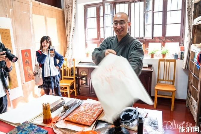 南京栖霞山枫叶最佳观赏时间 南京栖霞山赏枫攻略