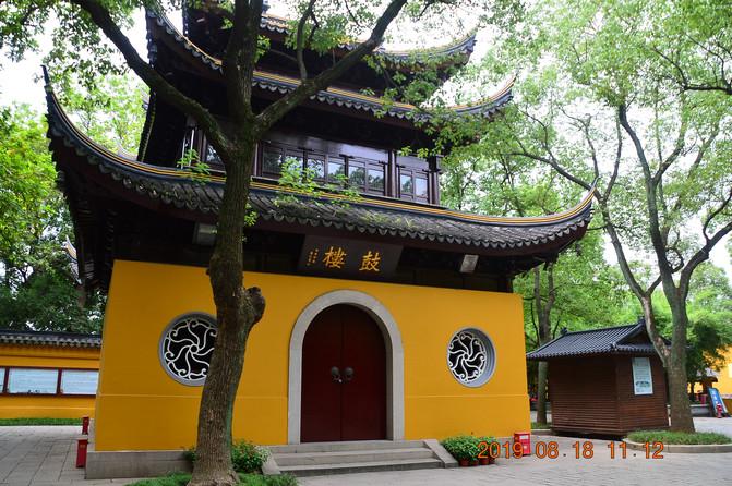 苏州自驾游攻略二日游 苏州两日自驾游攻略