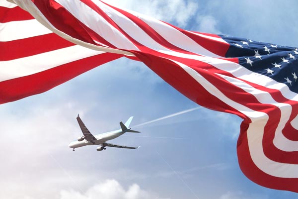 入境美国有什么注意 美国入境注意事项