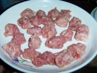 荔枝肉的做法步骤7