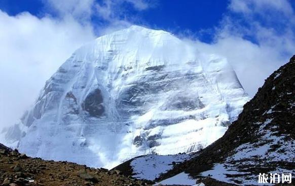 2019年9月份适合去哪里旅游 2019年9月份适合去哪里旅游