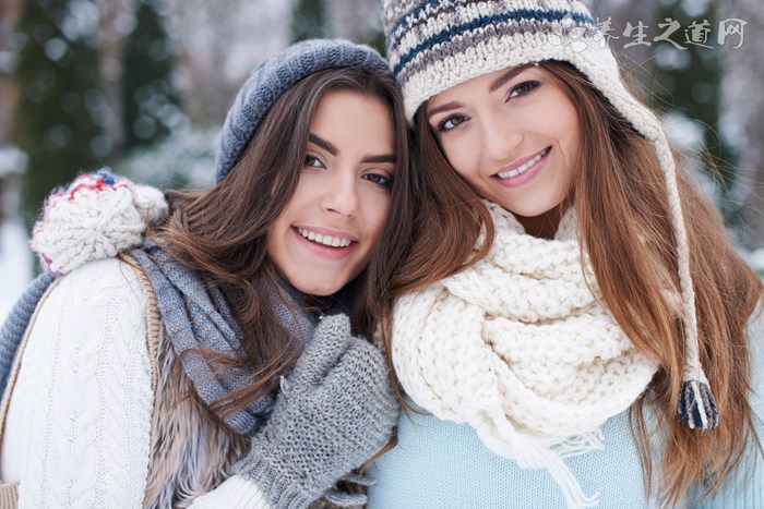 宝宝夏季中暑症状