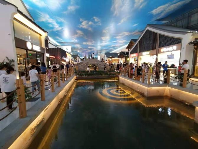 苏州自驾游攻略二日游 苏州两日自驾游攻略