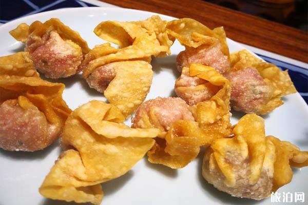 景德镇小吃有哪些 景德镇小吃大全