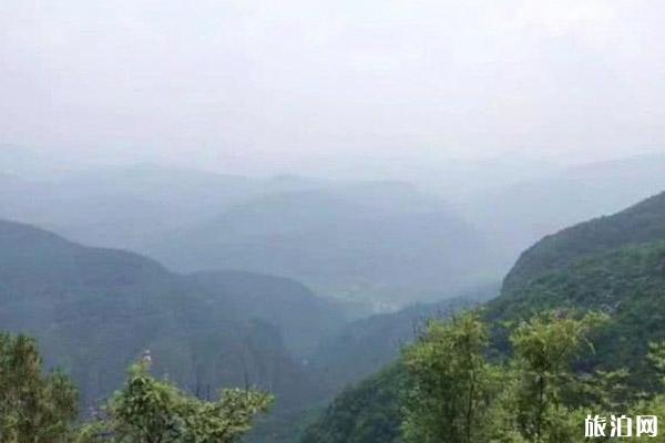 2019郑州市民景区免费的有哪些 2019郑州市民景区免费的有哪些