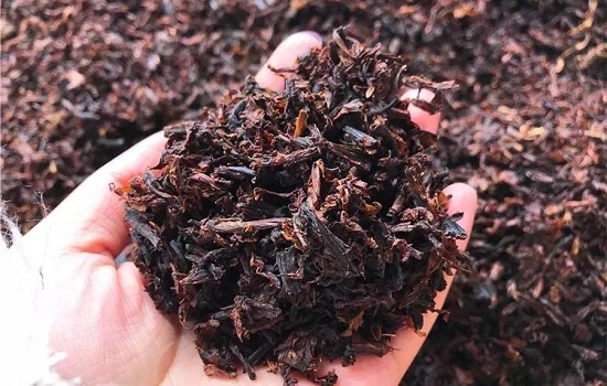 绍兴有哪些出名的特产 浙江绍兴特产