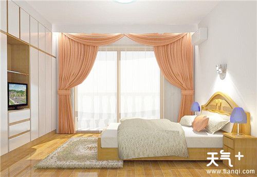 如何去除新家的甲醛，5种方法有效去除甲醛