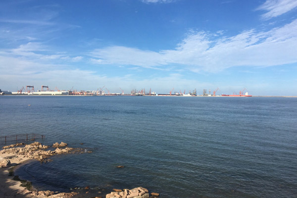 北京周边有什么好玩的地方 北京周边旅游好去处