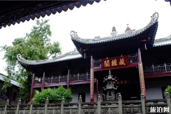 我国去了会分手的景区有哪些