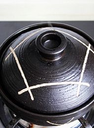 炒红果消食解腻容易做的做法步骤7