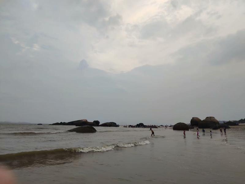 厦门三日游自由行攻略