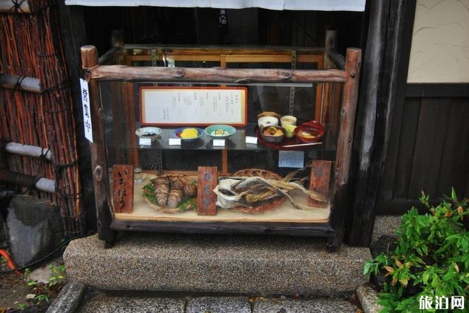 京都八坂神社旅游攻略 京都八坂神社历史简介