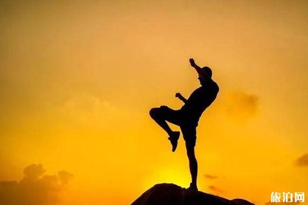 苏梅岛不可错过的体验有哪些