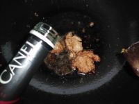 红酒猪扒的做法步骤10