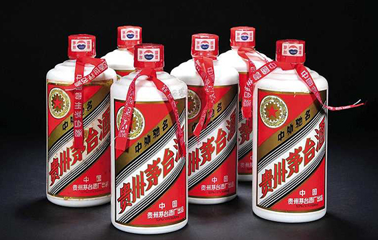 遵义有哪些特色名酒 贵州遵义特产