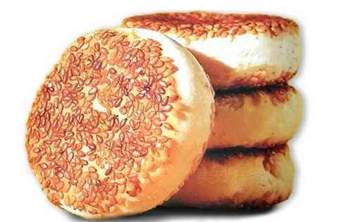 椒盐麻饼.jpg