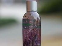 沐浴露保质期一般多久