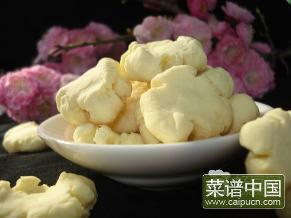 玛格丽特