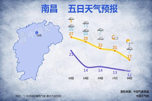 20180412100718701_南昌-无水印_副本.jpg