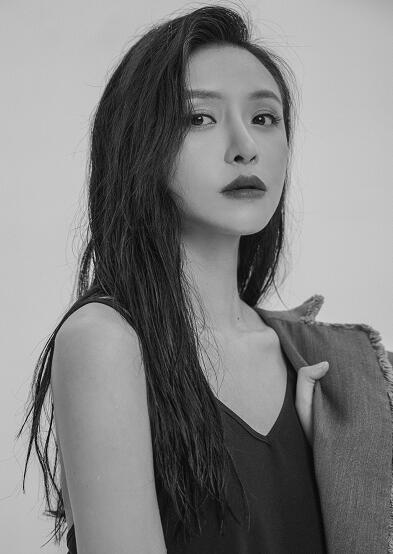 快女喻佳丽结婚是怎么回事 快女喻佳丽结婚是什么情况