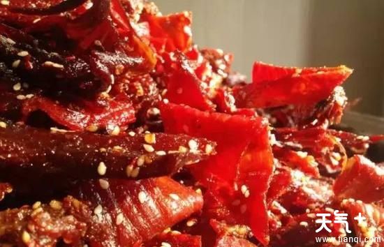 柳州特产有哪些可带走 柳州有什么特产
