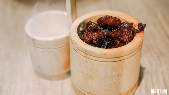 成都八月份旅游攻略