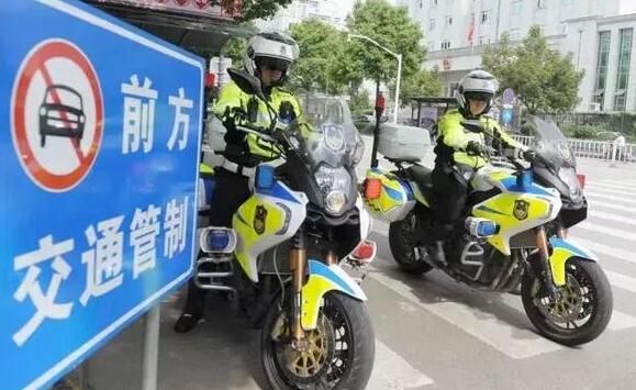 距离2020全国高考仅剩5天 大连交通发布高考期间出行预警