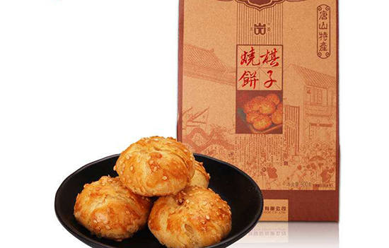 唐山有哪些值得带走的特产 河北唐山特产