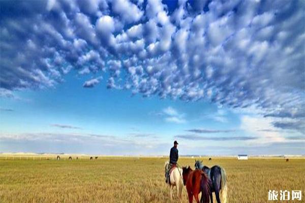 北京自驾阿尔山怎么走 北京自驾阿尔山怎么走