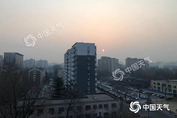 微信图片_20190227072624.jpg