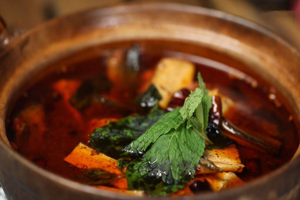 鳝鱼怎么做好吃 红烧鳝鱼的家常做法