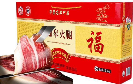 南通有哪些可以带走的特产 江苏南通可以带走的特产有哪些