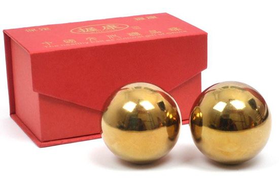保定有哪些传统的工艺品 河北保定特产
