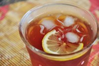 柠檬冰红茶的做法步骤12