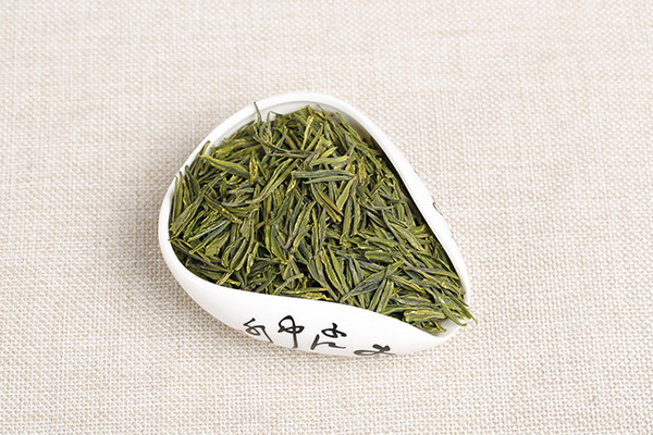 泡白茶的正确方法 如何泡白茶